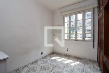 Apartamento à venda com 3 quartos, 75m² em Copacabana, Rio de Janeiro