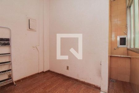 Apartamento à venda com 3 quartos, 75m² em Copacabana, Rio de Janeiro