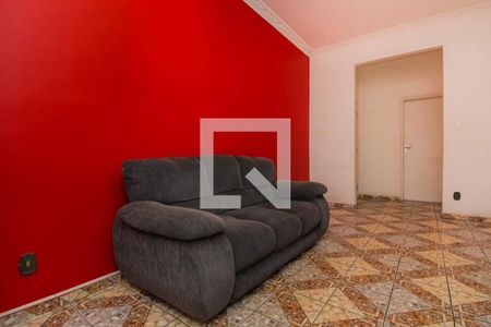 Apartamento à venda com 3 quartos, 75m² em Copacabana, Rio de Janeiro