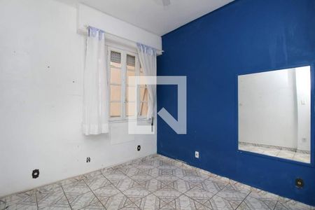Apartamento à venda com 3 quartos, 75m² em Copacabana, Rio de Janeiro