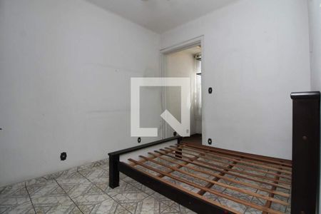 Apartamento à venda com 3 quartos, 75m² em Copacabana, Rio de Janeiro