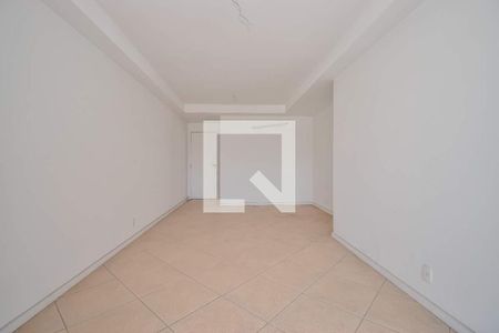 Apartamento à venda com 3 quartos, 93m² em Recreio dos Bandeirantes, Rio de Janeiro