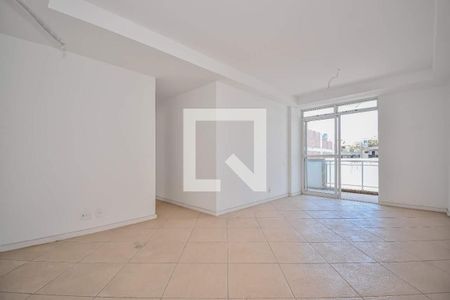 Apartamento à venda com 3 quartos, 93m² em Recreio dos Bandeirantes, Rio de Janeiro