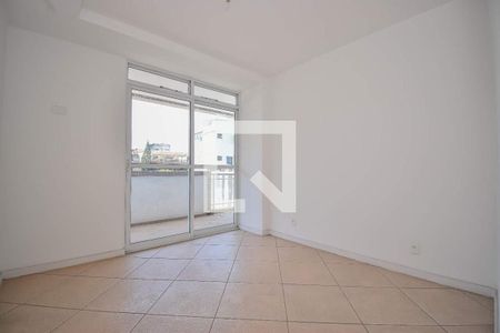 Apartamento à venda com 3 quartos, 93m² em Recreio dos Bandeirantes, Rio de Janeiro