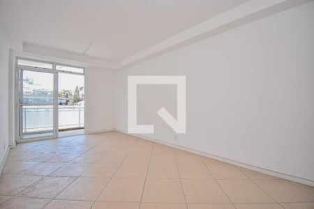 Apartamento à venda com 3 quartos, 93m² em Recreio dos Bandeirantes, Rio de Janeiro