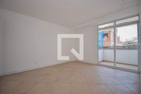 Apartamento à venda com 3 quartos, 93m² em Recreio dos Bandeirantes, Rio de Janeiro