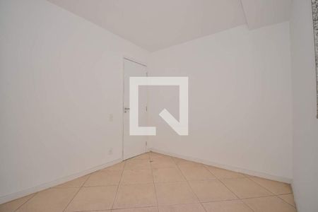 Apartamento à venda com 3 quartos, 93m² em Recreio dos Bandeirantes, Rio de Janeiro