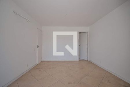 Apartamento à venda com 3 quartos, 93m² em Recreio dos Bandeirantes, Rio de Janeiro
