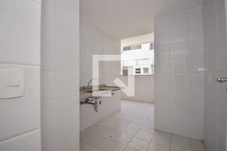 Apartamento à venda com 3 quartos, 93m² em Recreio dos Bandeirantes, Rio de Janeiro