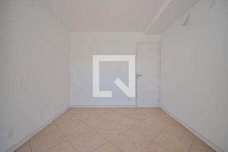 Apartamento à venda com 3 quartos, 93m² em Recreio dos Bandeirantes, Rio de Janeiro