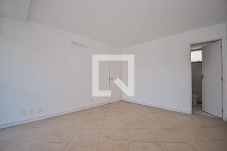 Apartamento à venda com 3 quartos, 93m² em Recreio dos Bandeirantes, Rio de Janeiro