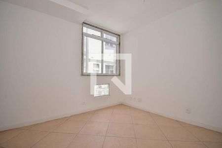 Apartamento à venda com 3 quartos, 93m² em Recreio dos Bandeirantes, Rio de Janeiro