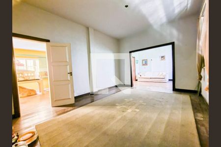 Casa à venda com 4 quartos, 392m² em Gávea, Rio de Janeiro