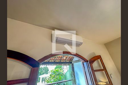 Casa à venda com 3 quartos, 486m² em Botafogo, Rio de Janeiro