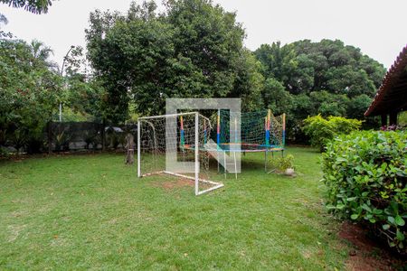 Quintal de casa à venda com 4 quartos, 583m² em Barra da Tijuca, Rio de Janeiro