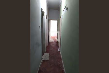 Apartamento à venda com 3 quartos, 145m² em Copacabana, Rio de Janeiro