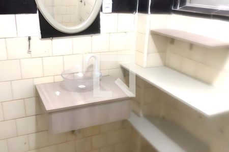 Apartamento à venda com 3 quartos, 145m² em Copacabana, Rio de Janeiro