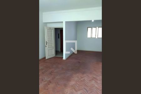 Apartamento à venda com 3 quartos, 145m² em Copacabana, Rio de Janeiro
