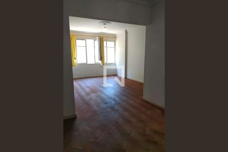 Apartamento à venda com 3 quartos, 145m² em Copacabana, Rio de Janeiro