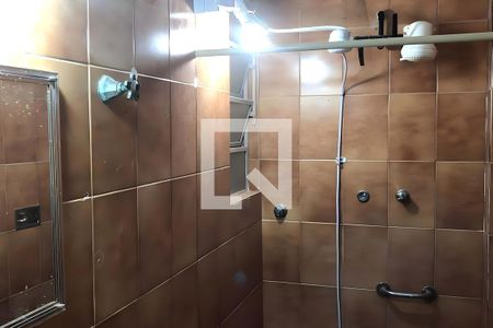 Apartamento à venda com 3 quartos, 145m² em Copacabana, Rio de Janeiro