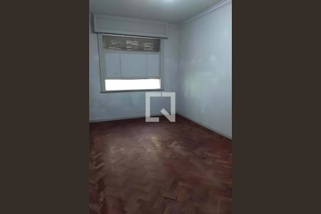 Apartamento à venda com 3 quartos, 145m² em Copacabana, Rio de Janeiro