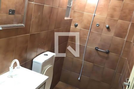 Apartamento à venda com 3 quartos, 145m² em Copacabana, Rio de Janeiro