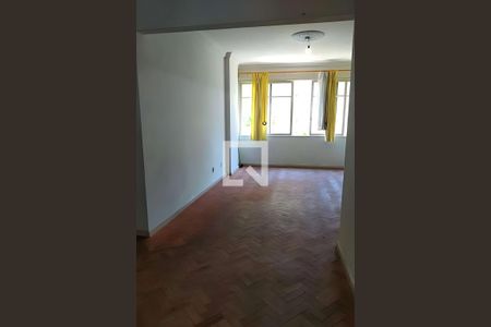 Apartamento à venda com 3 quartos, 145m² em Copacabana, Rio de Janeiro
