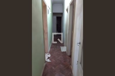 Apartamento à venda com 3 quartos, 145m² em Copacabana, Rio de Janeiro