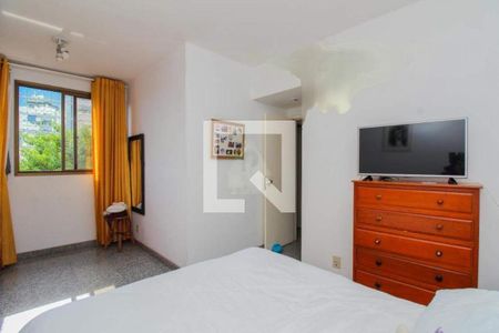 Apartamento à venda com 2 quartos, 120m² em Barra Olímpica, Rio de Janeiro