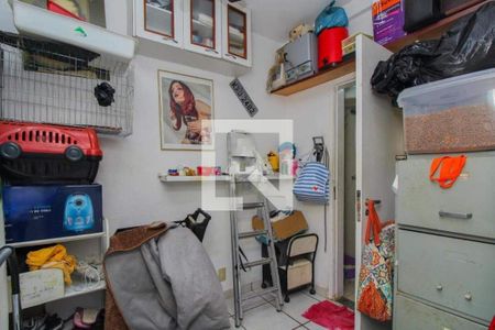 Apartamento à venda com 2 quartos, 120m² em Barra da Tijuca, Rio de Janeiro