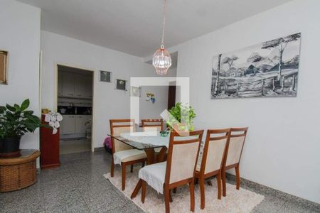 Apartamento à venda com 2 quartos, 120m² em Barra Olímpica, Rio de Janeiro