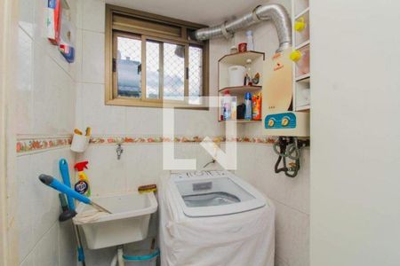 Apartamento à venda com 2 quartos, 120m² em Barra da Tijuca, Rio de Janeiro