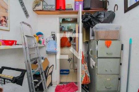 Apartamento à venda com 2 quartos, 120m² em Barra da Tijuca, Rio de Janeiro