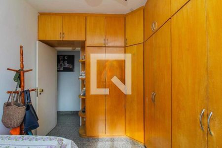 Apartamento à venda com 2 quartos, 120m² em Barra Olímpica, Rio de Janeiro