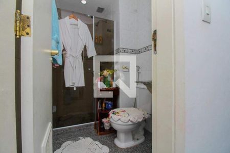 Apartamento à venda com 2 quartos, 120m² em Barra da Tijuca, Rio de Janeiro