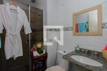 Apartamento à venda com 2 quartos, 120m² em Barra da Tijuca, Rio de Janeiro