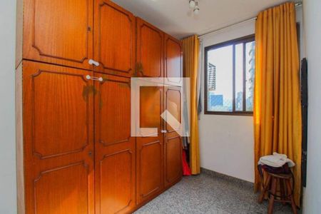 Apartamento à venda com 2 quartos, 120m² em Barra Olímpica, Rio de Janeiro