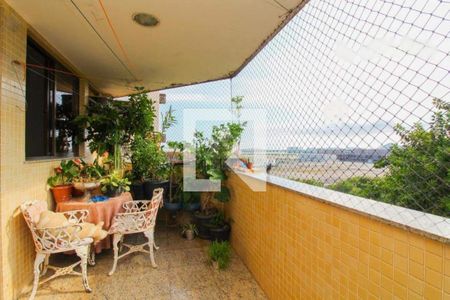 Apartamento à venda com 2 quartos, 120m² em Barra da Tijuca, Rio de Janeiro