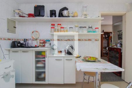 Apartamento à venda com 2 quartos, 120m² em Barra da Tijuca, Rio de Janeiro