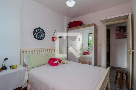 Apartamento à venda com 2 quartos, 120m² em Barra Olímpica, Rio de Janeiro