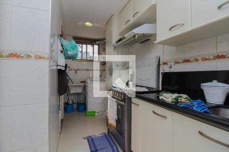 Apartamento à venda com 2 quartos, 120m² em Barra da Tijuca, Rio de Janeiro