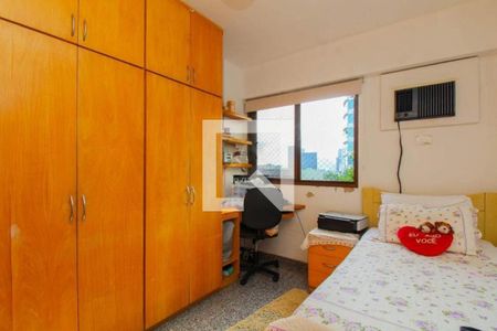 Apartamento à venda com 2 quartos, 120m² em Barra Olímpica, Rio de Janeiro