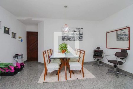 Apartamento à venda com 2 quartos, 120m² em Barra Olímpica, Rio de Janeiro