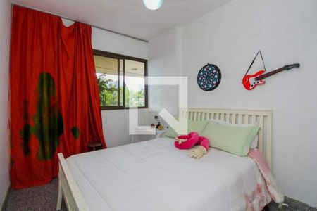 Apartamento à venda com 2 quartos, 120m² em Barra Olímpica, Rio de Janeiro