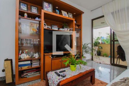 Apartamento à venda com 2 quartos, 120m² em Barra Olímpica, Rio de Janeiro