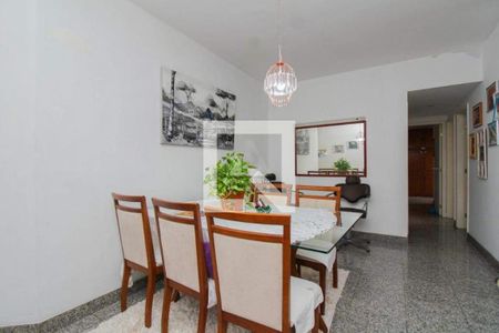 Apartamento à venda com 2 quartos, 120m² em Barra Olímpica, Rio de Janeiro