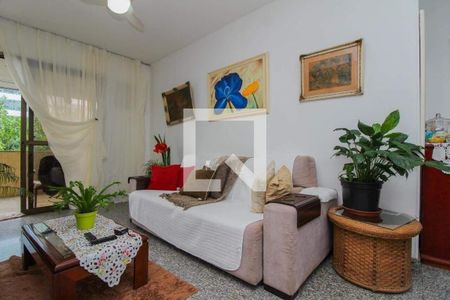 Apartamento à venda com 2 quartos, 120m² em Barra Olímpica, Rio de Janeiro
