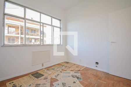 Apartamento à venda com 2 quartos, 83m² em Vila Isabel, Rio de Janeiro