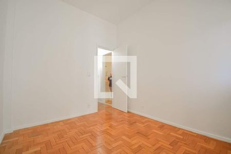 Apartamento à venda com 2 quartos, 83m² em Vila Isabel, Rio de Janeiro