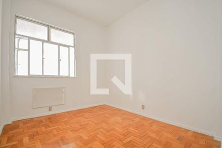 Apartamento à venda com 2 quartos, 83m² em Vila Isabel, Rio de Janeiro